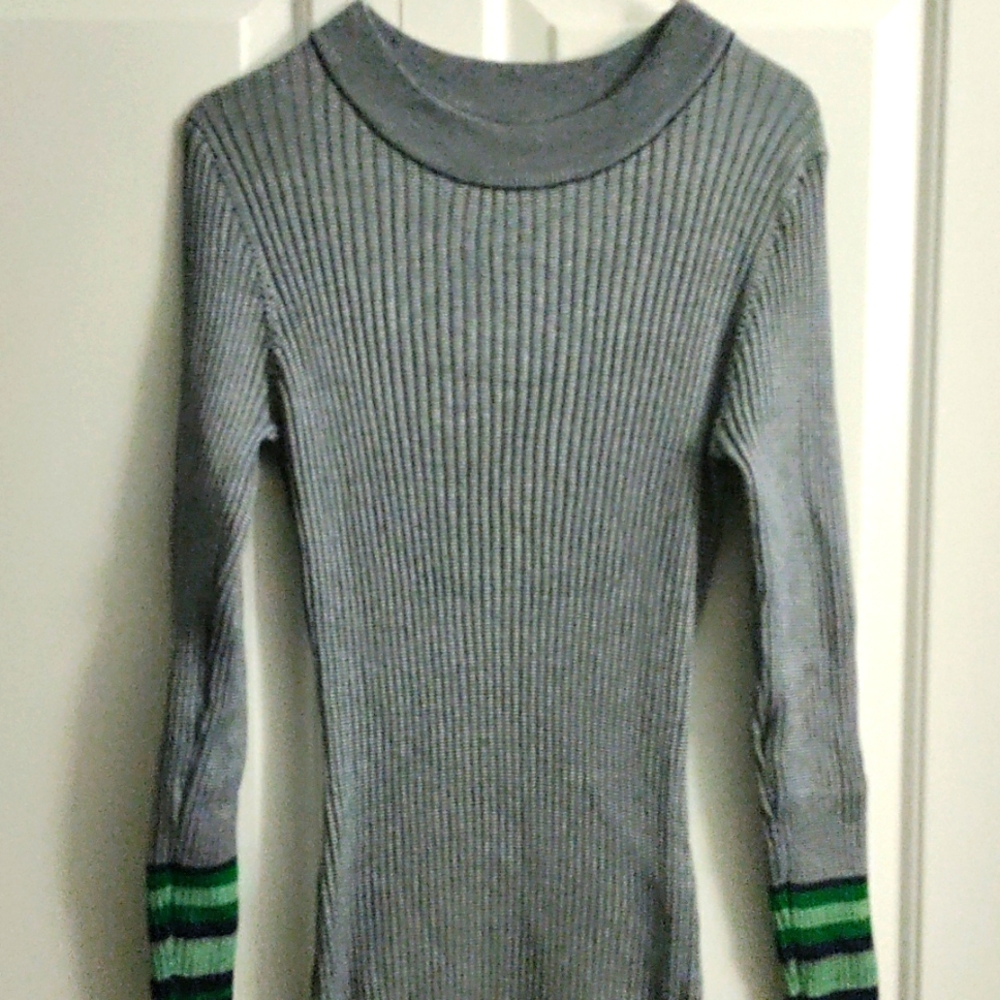 Women Dress
